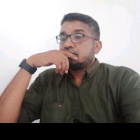 premkishore G S
