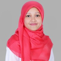 Farida Pratiwi