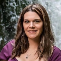 Billie Jo Labarge