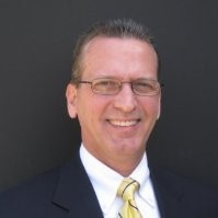 Rick Oskowis