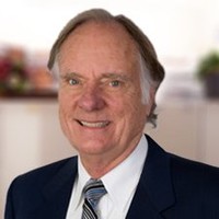 John Lee
