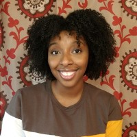 Aaliyah Johnson