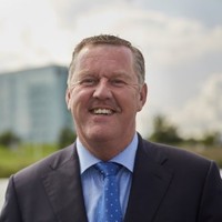 Frank van Eeuwen
