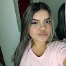 Andrea Paola Angarita Arteaga