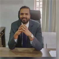 Sumer Vikram Singh