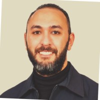 Mahmoud Sami