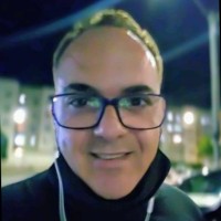 Marcelo Magno Melo