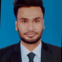 Md. Nayon Sheikh