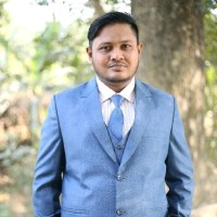 Md Hridoy Hasan