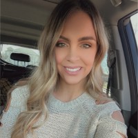 Jamie Humphrey