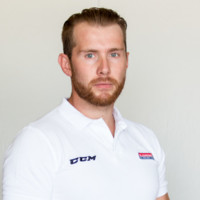 Tomáš Segíň