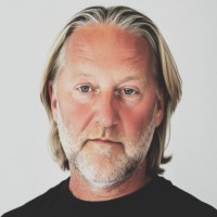 Petter Toll Håkanson