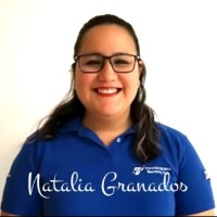 Natalia Granados