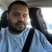 Dejon Reed