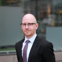 Johan Vibäck