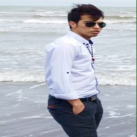 Salar Emz