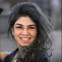 Nishtha Singh