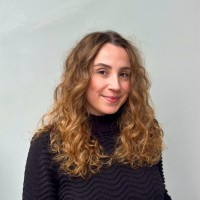 Mariana Megel