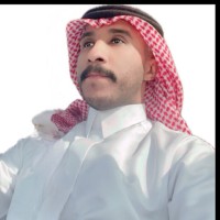 Mohammed Alabdan