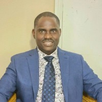 Peter Aruya