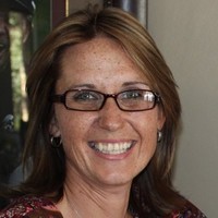 Willemien VanTonder
