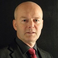 Krister Ström
