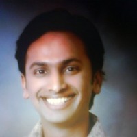 Rohan Kankariya