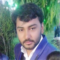 Prashant Upadhyay