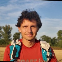 Maksym Krasnopolskyi
