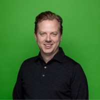 Jeroen Deen