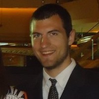 David Zirpoli