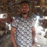 Vikram Singh Manral