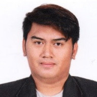 Kim Leandro Ramos