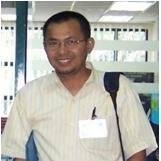 Asadi Ibrahim