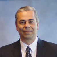 Jeff Apostolou