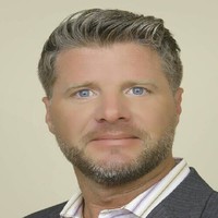 Joseph ( Jay ) Parker