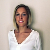 Laura Cadei