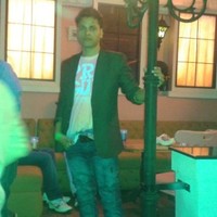 Omvir Singh