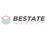 Bestate Realty