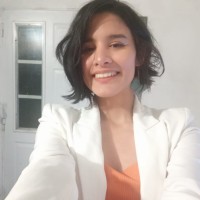 Denisse De Brun