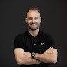Ioannis Papaioannou