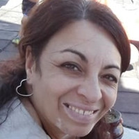 Andrea Conforti