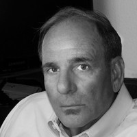 Ron Tussy