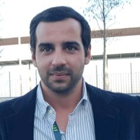 João Gaio