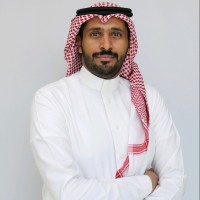 Waleed AlKhanfour