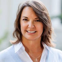 Lisa O'Neill