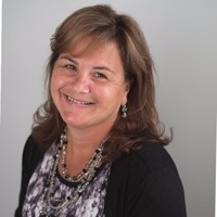 Gail Doherty