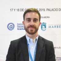 Juancho Vega de Seoane Negrete