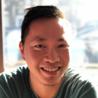 Tim Ho