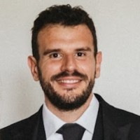 Biagio Borretti